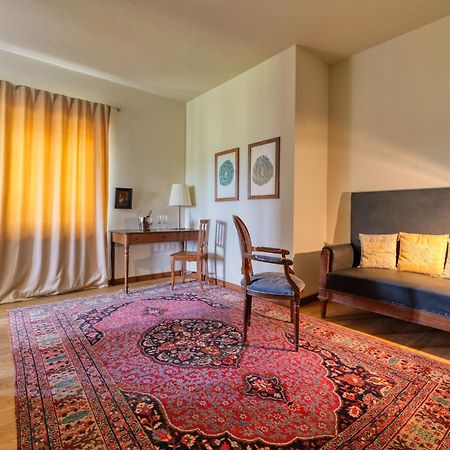 Bed and Breakfast Viavai Casalborgone Zewnętrze zdjęcie