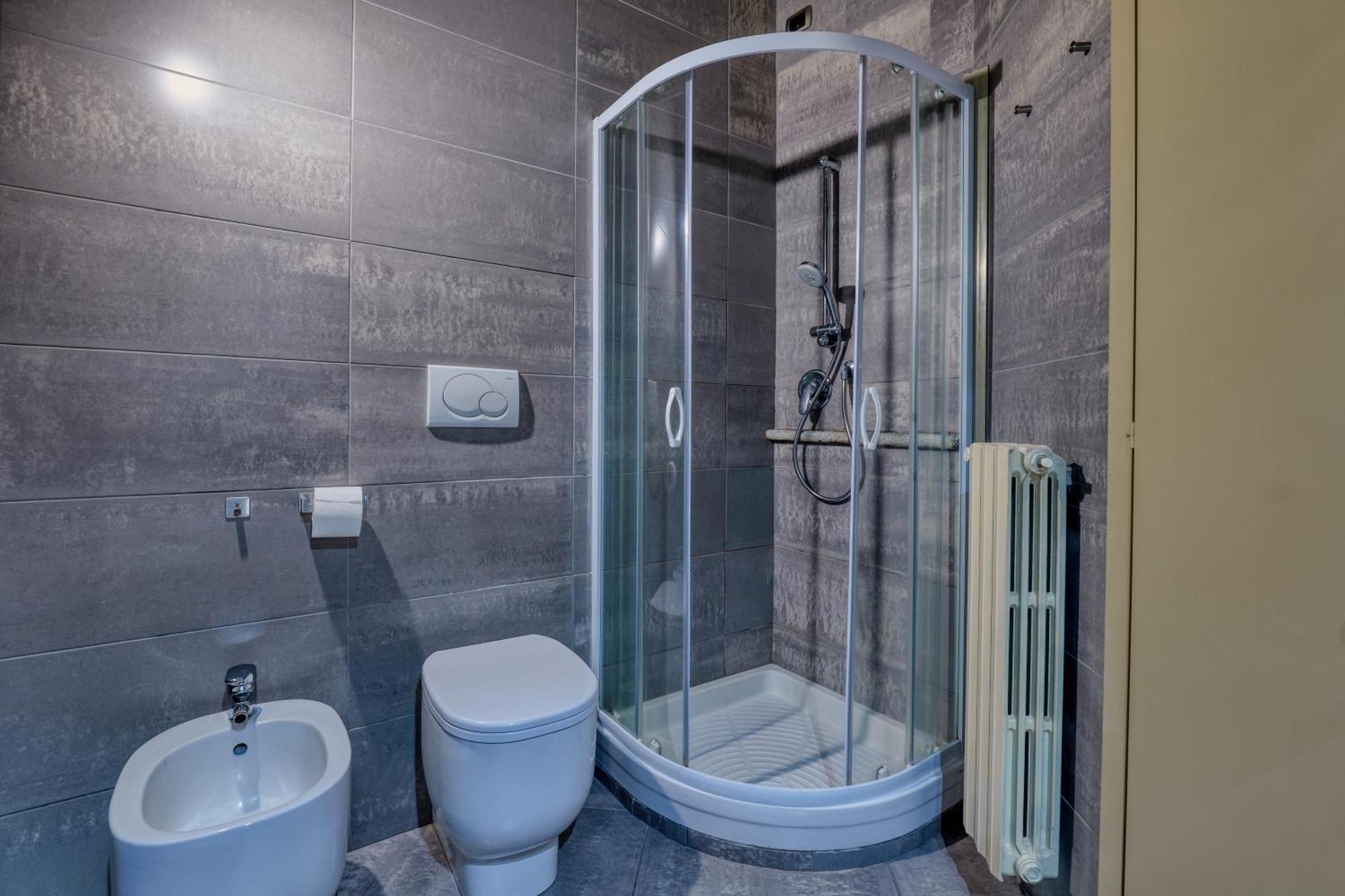 Bed and Breakfast Viavai Casalborgone Zewnętrze zdjęcie
